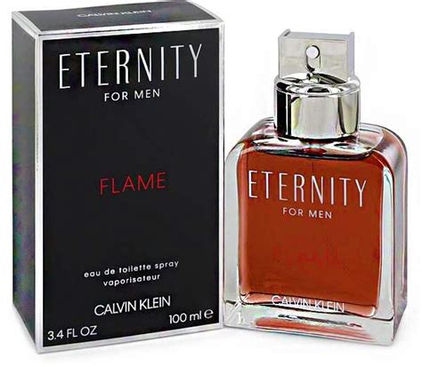 calvin klein man yorum